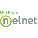 u-fi.com