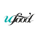 u-foodsal.com