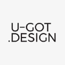 u-got.design