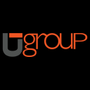 U-Group Ltd