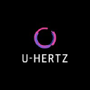 u-hertz.com