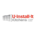 u-install-itkitchens.com.au