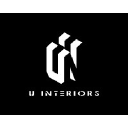 u-interiors.com