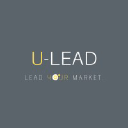 U Lead