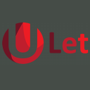 u-let.com