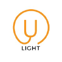 u-light.co