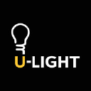 u-light.co.za