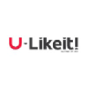 u-likeit.com