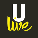 u-live.com