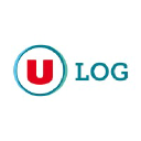 u-logistique.com