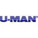 u-man.com