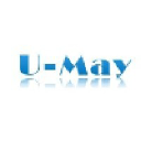u-may.net