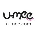 u-mee.com