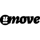 u-move.org