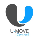 u-movegroup.com