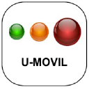 u-movil.com