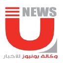 u-news.net