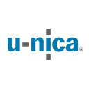 u-nica.com