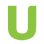 U-Nique Accounting logo