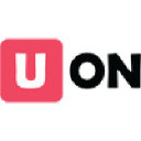 u-on.ru