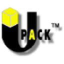 u-pack.com Invalid Traffic Report