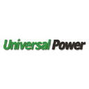 u-powerafrica.com