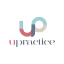 U Practice Company Profile