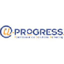 u-progress.com