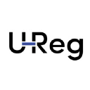u-reg.com