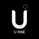 u-rise.com