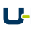U-Rob logo