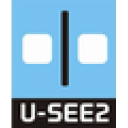 u-see2.com