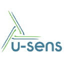 u-sens.com