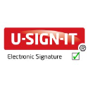u-sign-it.com