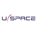 u-space.fr