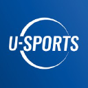 u-sports.at