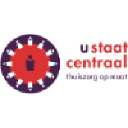 u-staat-centraal.nl