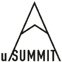 u-summit.com