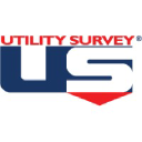 u-survey.com