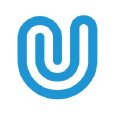 U-Tec Logo