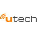 u-technology.co.uk