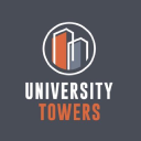 University Towers