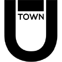 u-town.nl