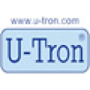 u-tron.com