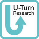 u-turn-research.com