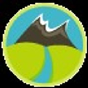 U.S. Well Services logo