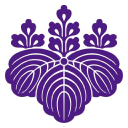 University of Tsukuba