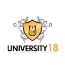 u18.edu.in