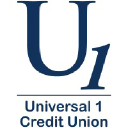 u1cu.org