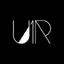 u1r.in